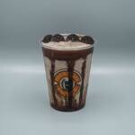 Cookies & Cream Shake