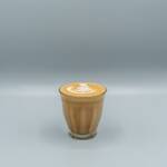 Cortado