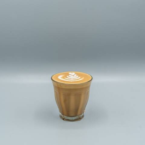 Cortado