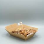 Chicken Cranberry Sandwich