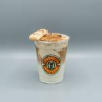 Milano Tiramisu Latte