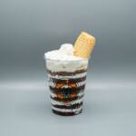 Tiramisu Iced Americano