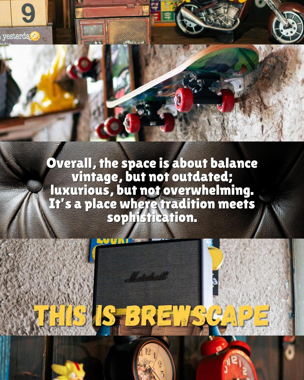 WhatsApp Image 2025-09-24 at 1.08.04 AM (1)