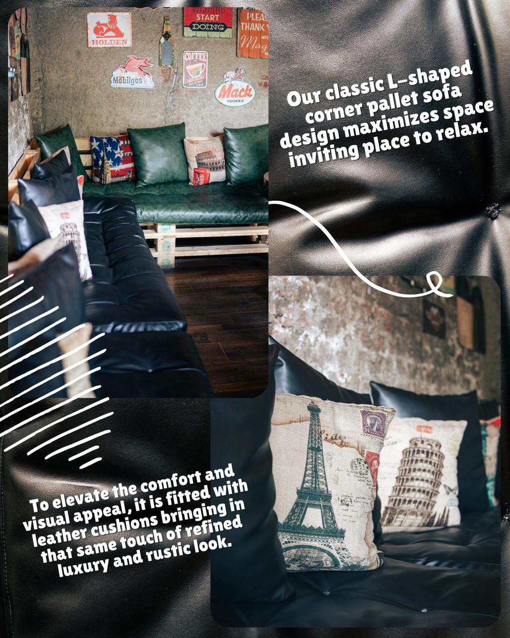 WhatsApp Image 2025-09-24 at 1.08.04 AM