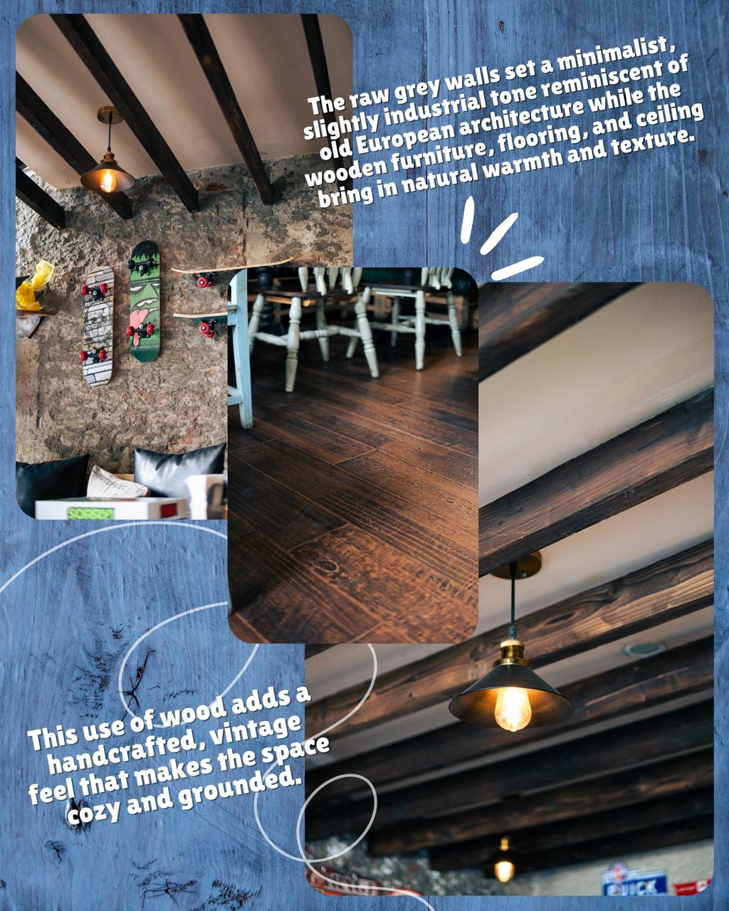 WhatsApp Image 2025-09-24 at 1.08.05 AM (1)