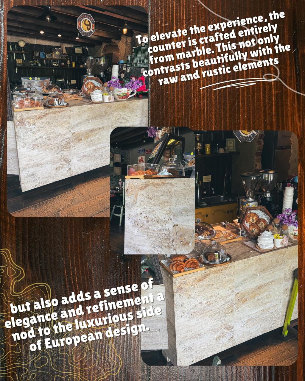 WhatsApp Image 2025-09-24 at 1.08.05 AM (2)