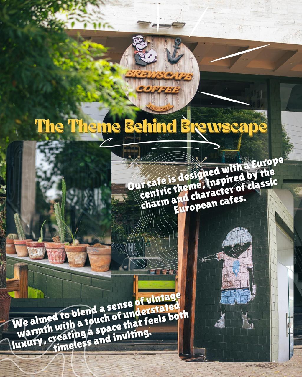 WhatsApp Image 2025-09-24 at 1.08.05 AM